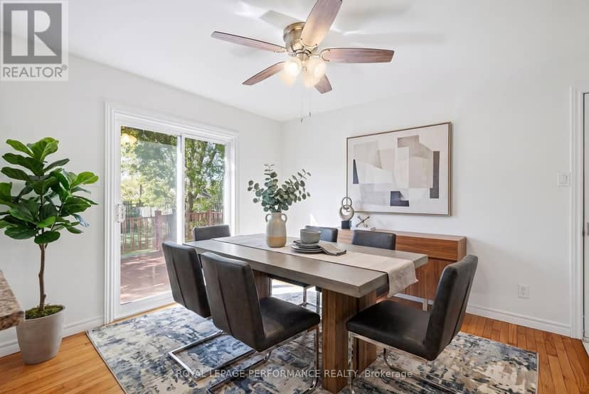 71 Stephens Street — photo 11 of 35
