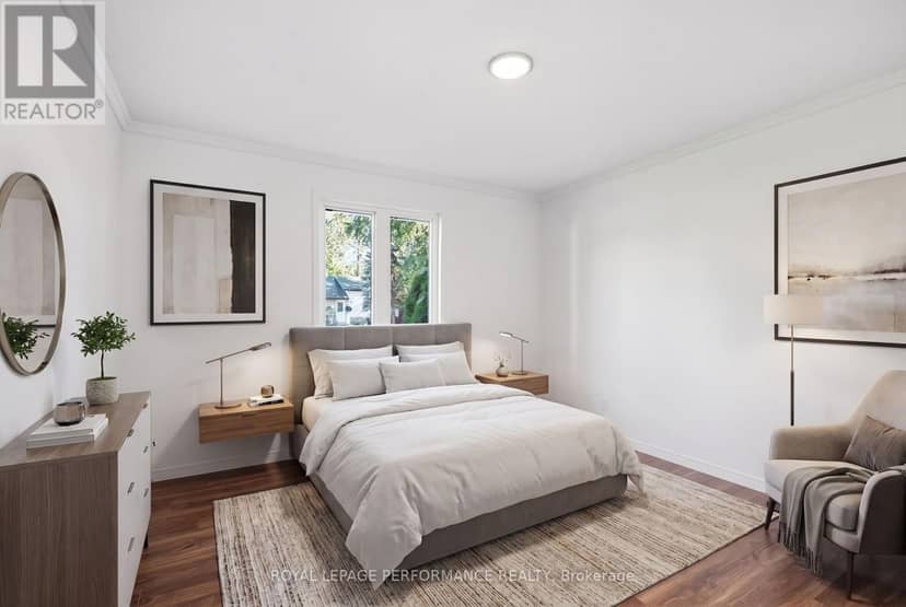 71 Stephens Street — photo 13 of 35