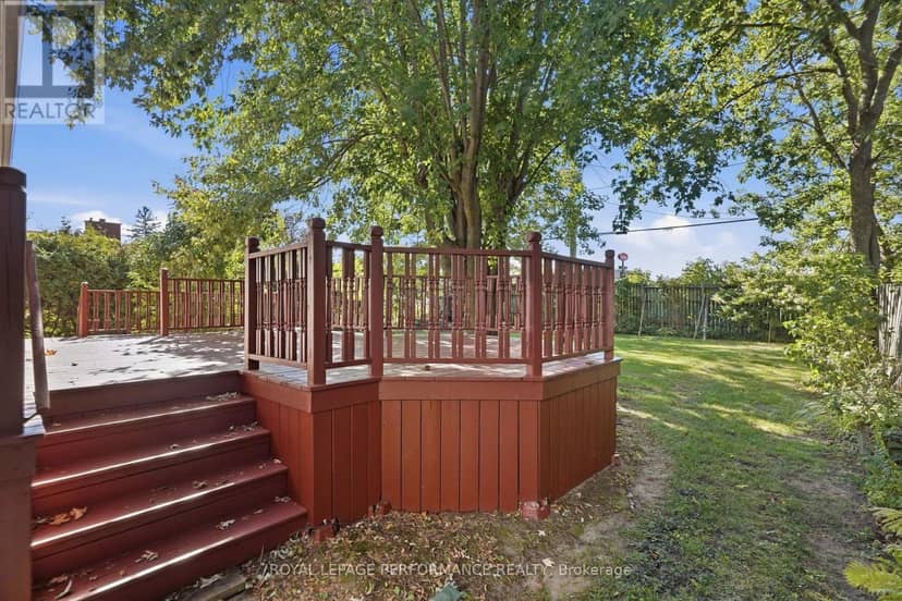 71 Stephens Street — photo 26 of 35