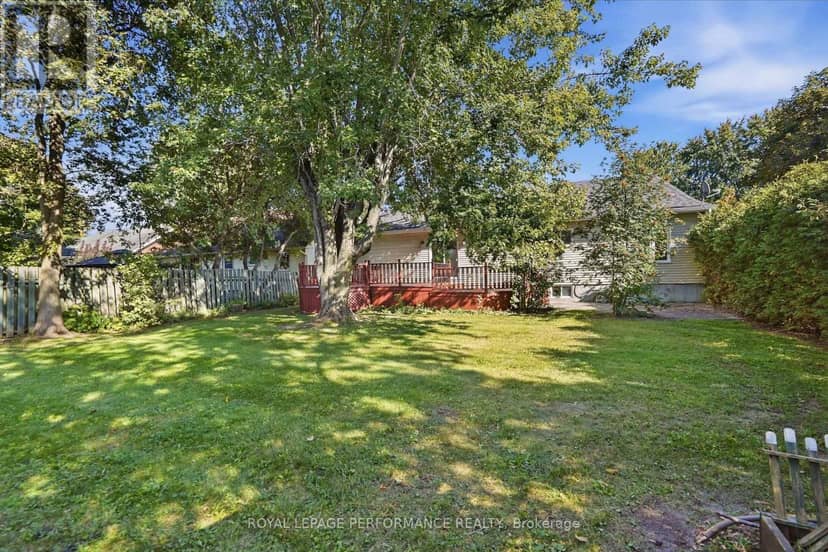 71 Stephens Street — photo 28 of 35