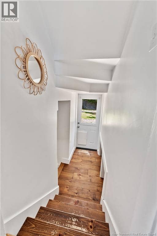 401 Montgomery Avenue — photo 18 of 27