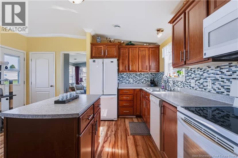 49 Nason Street — photo 10 of 40