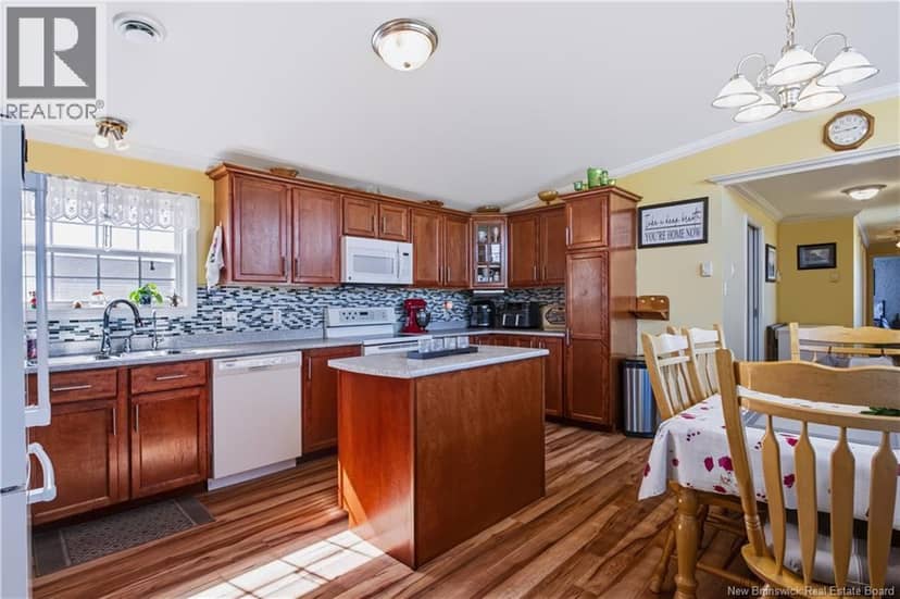 49 Nason Street — photo 13 of 40
