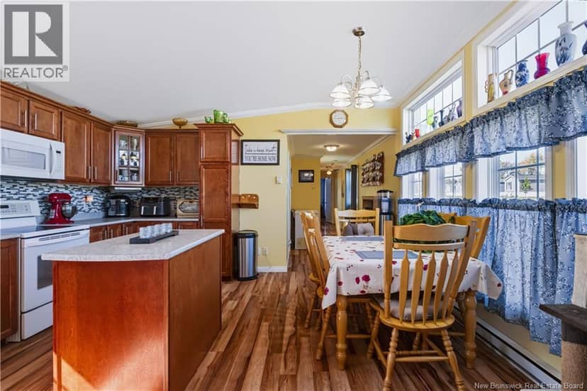 49 Nason Street — photo 14 of 40