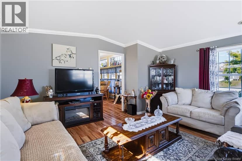 49 Nason Street — photo 16 of 40