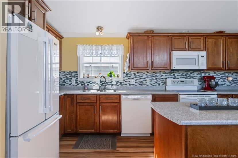49 Nason Street — photo 18 of 40