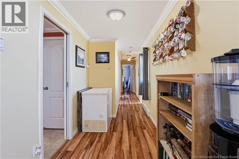 49 Nason Street — photo 19 of 40