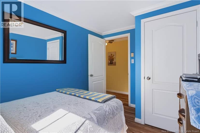 49 Nason Street — photo 21 of 40
