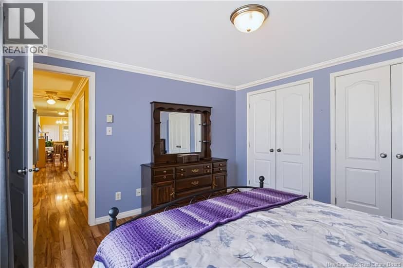 49 Nason Street — photo 26 of 40