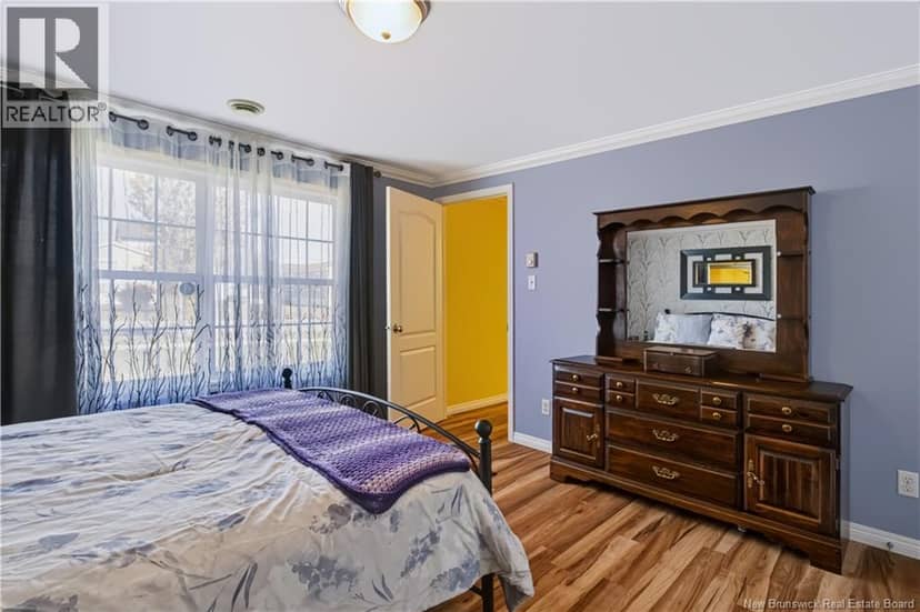 49 Nason Street — photo 27 of 40