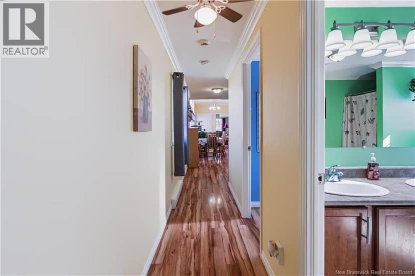 49 Nason Street — photo 28 of 40