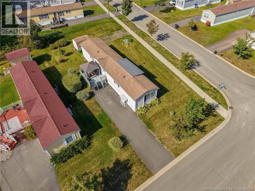 49 Nason Street — photo 32 of 40