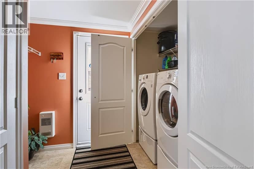 49 Nason Street — photo 6 of 40