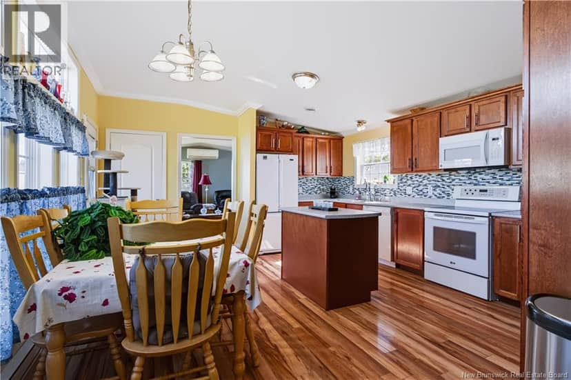 49 Nason Street — photo 8 of 40