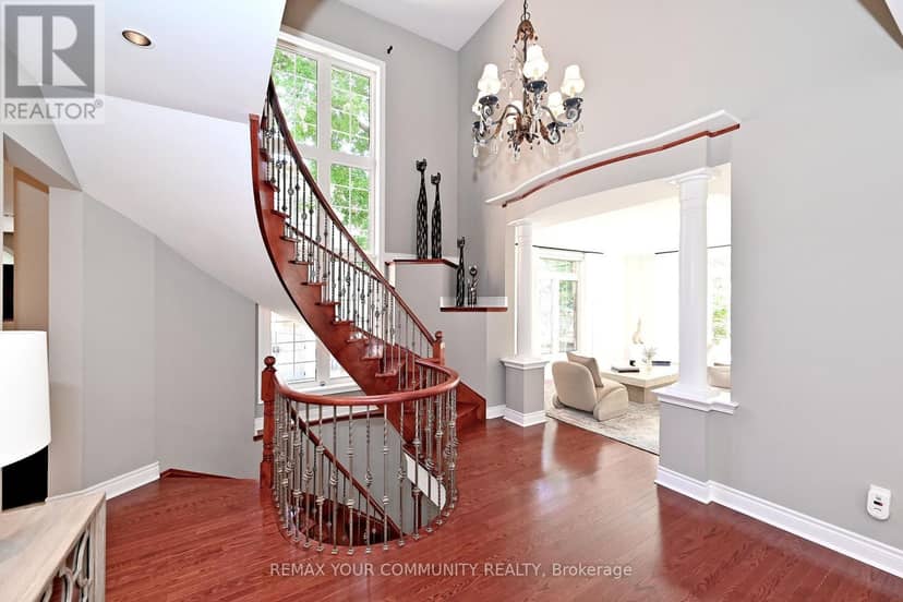 2 Winterberry Drive — photo 14 of 40