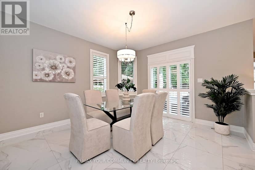 2 Winterberry Drive — photo 20 of 40
