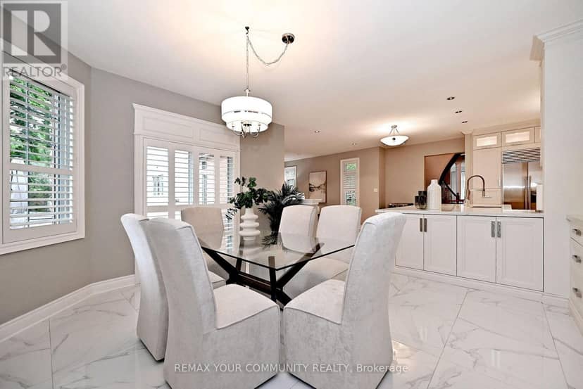 2 Winterberry Drive — photo 19 of 40