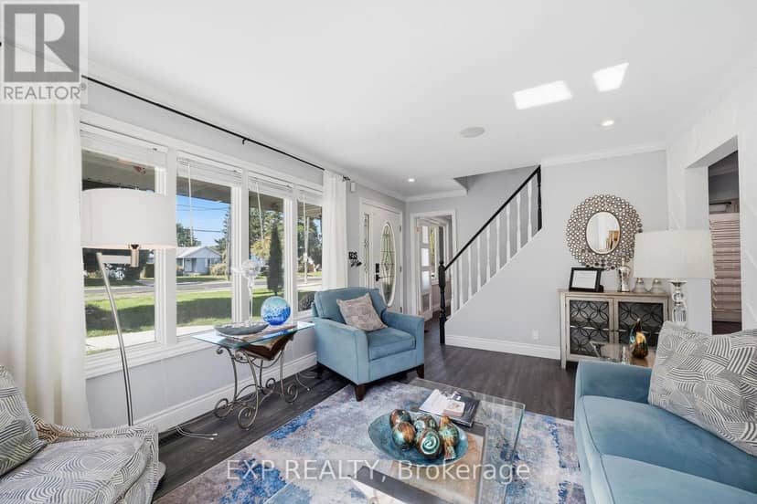 458 Boler Road — photo 16 of 40