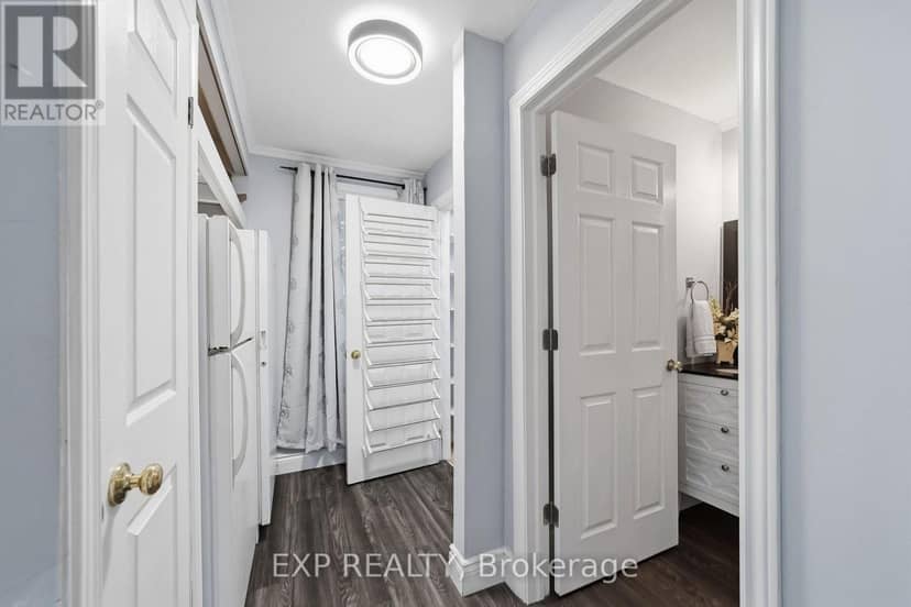 458 Boler Road — photo 18 of 40