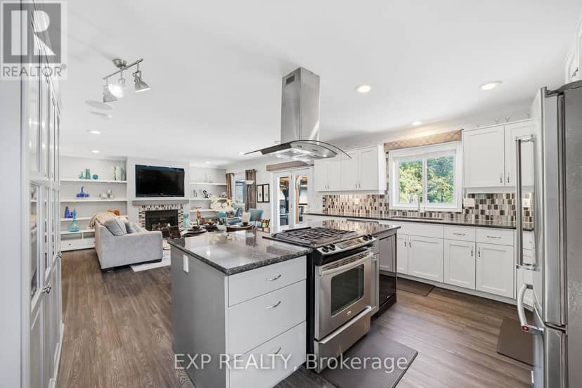 458 Boler Road — photo 11 of 40