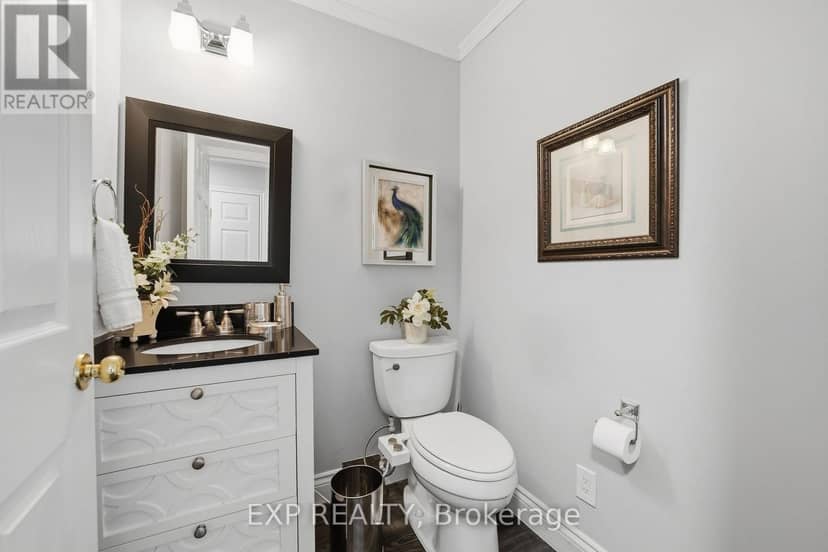 458 Boler Road — photo 19 of 40