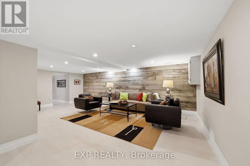 458 Boler Road — photo 31 of 40