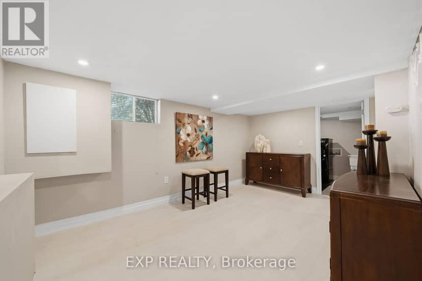 458 Boler Road — photo 32 of 40