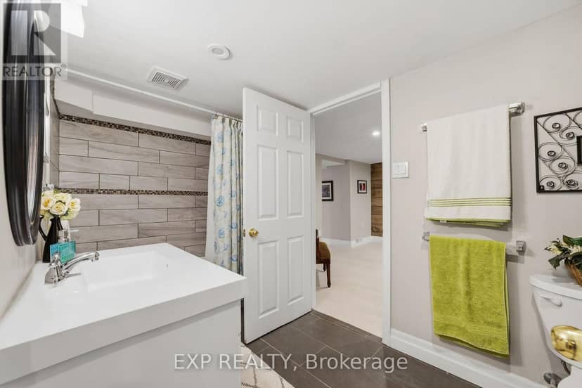 458 Boler Road — photo 36 of 40
