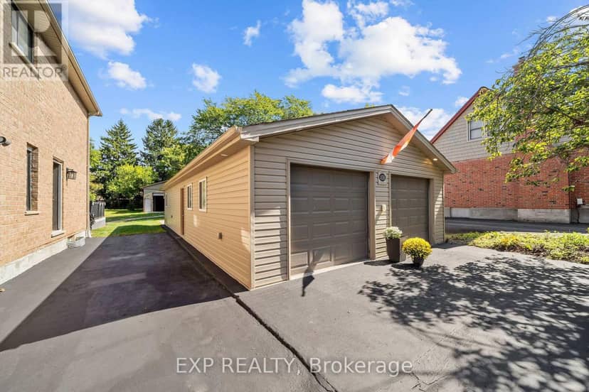458 Boler Road — photo 4 of 40