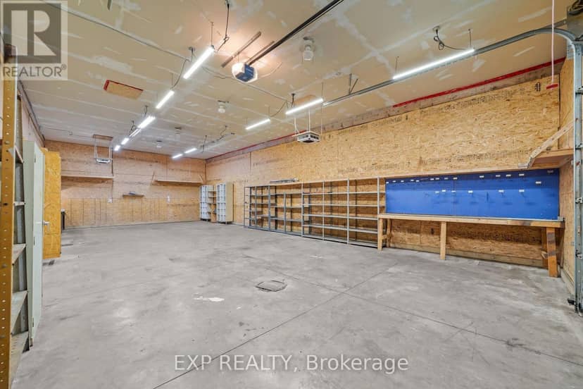 458 Boler Road — photo 7 of 40