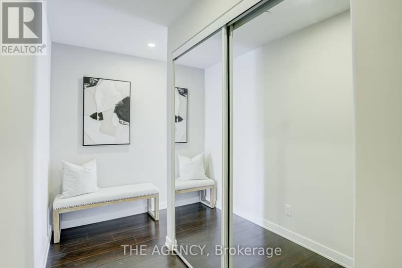 705 - 55 Regent Park Boulevard — photo 19 of 25