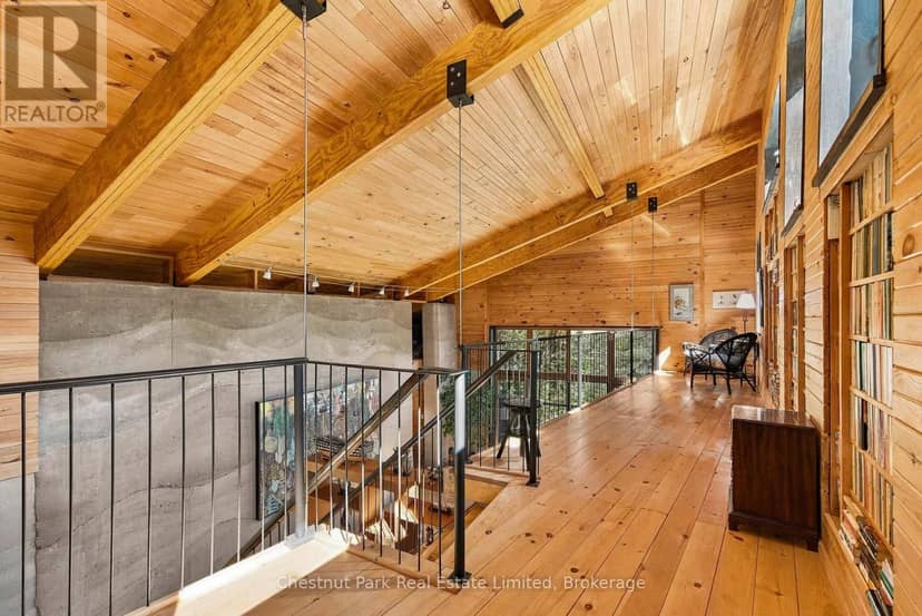 109 Mount Pleasant Road — photo 37 of 40