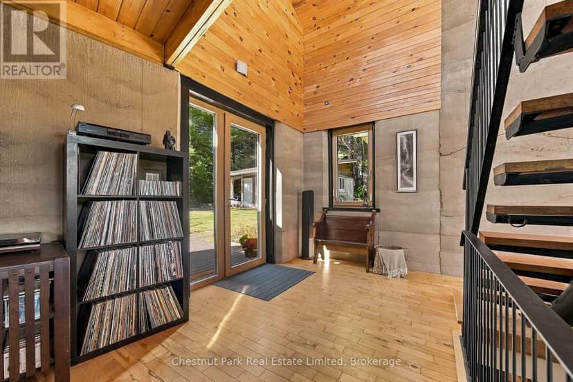 109 Mount Pleasant Road, Cramahe, photo 8