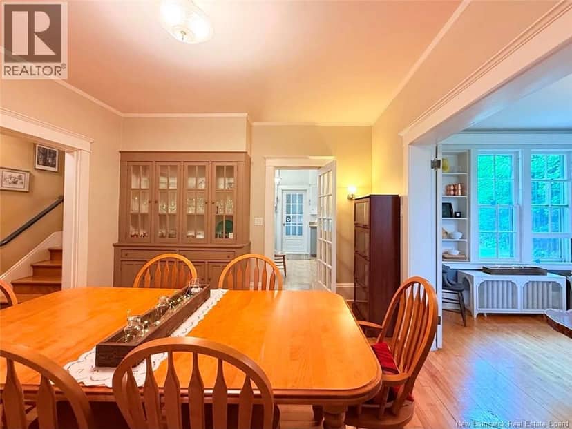 12 Matheson Avenue, Edmundston, photo 7