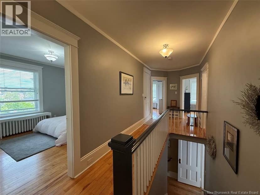 12 Matheson Avenue — photo 20 of 40
