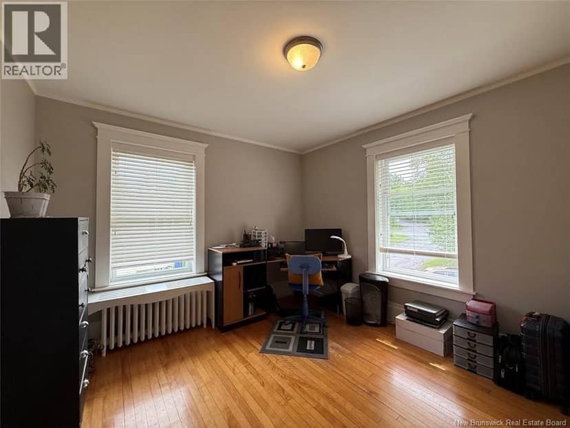 12 Matheson Avenue — photo 19 of 40