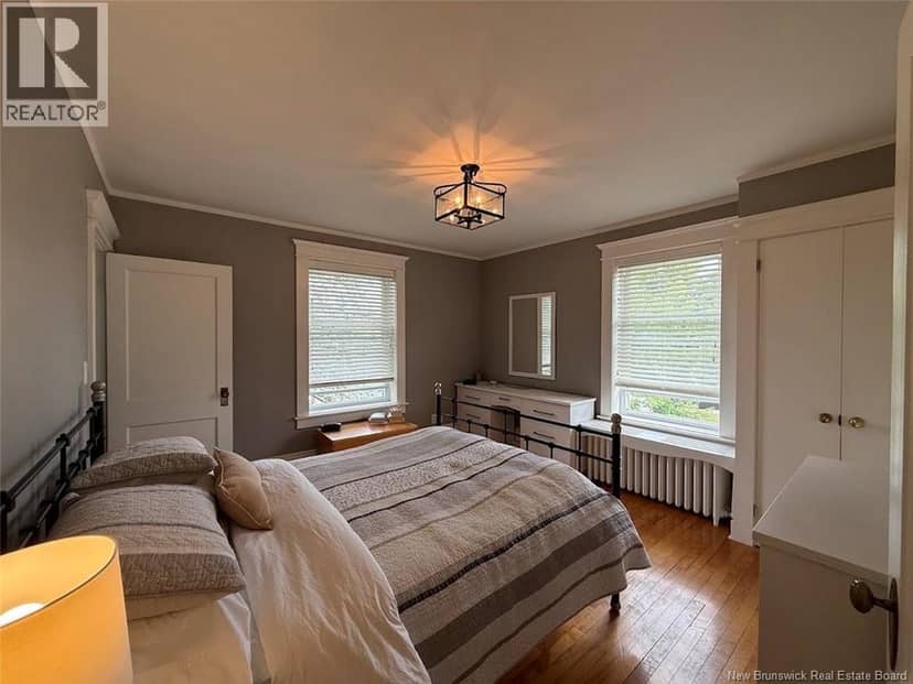 12 Matheson Avenue — photo 17 of 40