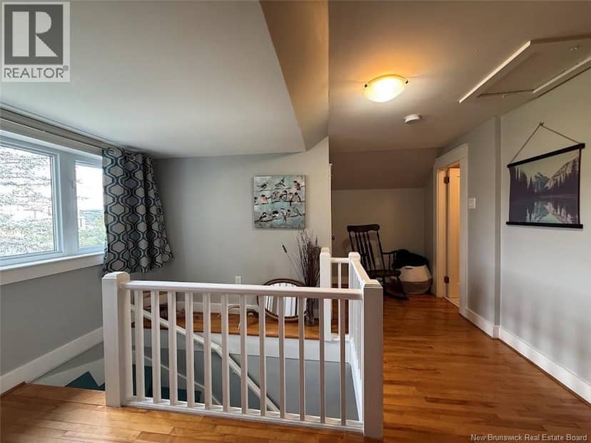 12 Matheson Avenue — photo 26 of 40