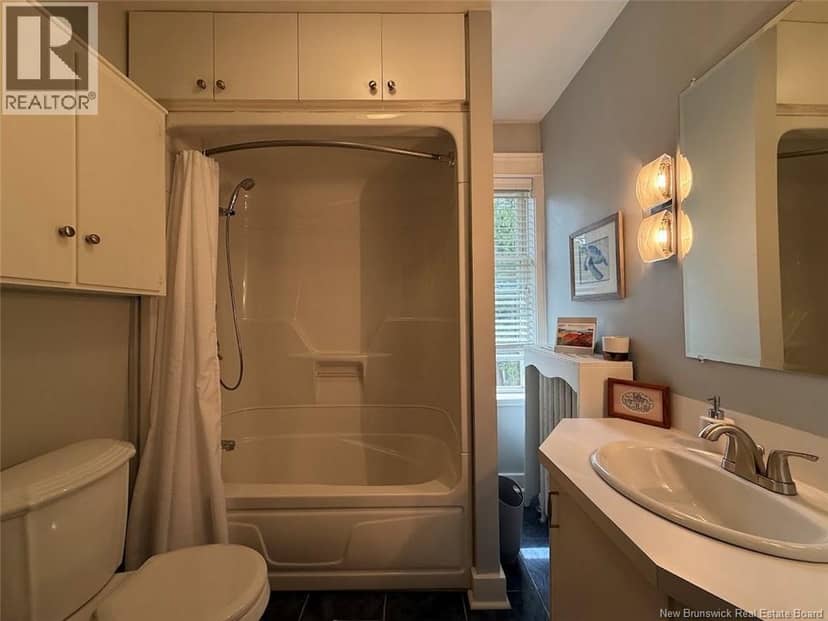 12 Matheson Avenue — photo 25 of 40