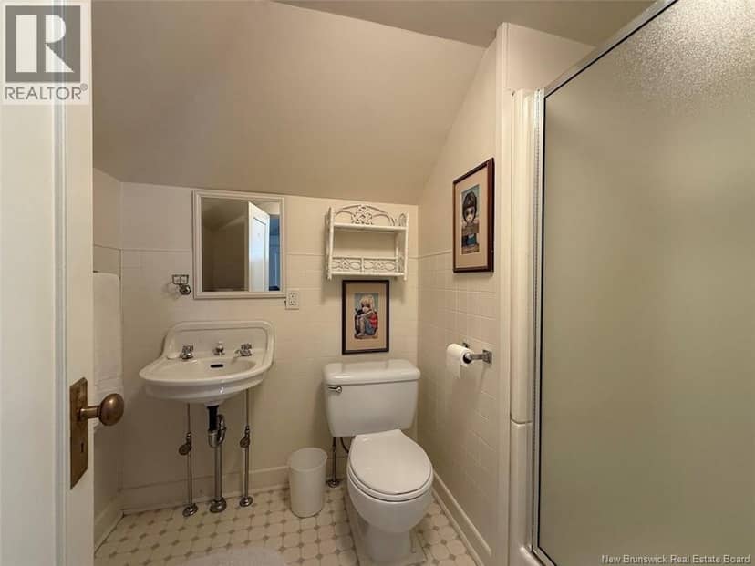 12 Matheson Avenue — photo 29 of 40