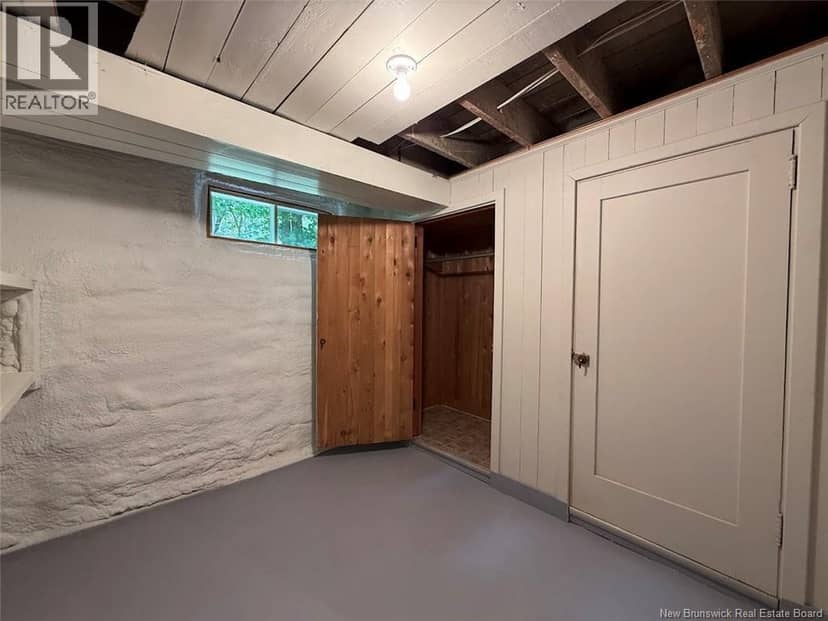 12 Matheson Avenue — photo 33 of 40