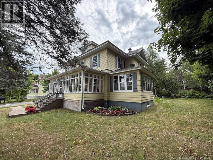 12 Matheson Avenue — photo 38 of 40