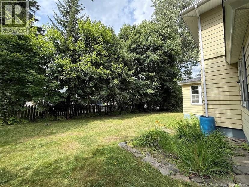 12 Matheson Avenue — photo 40 of 40