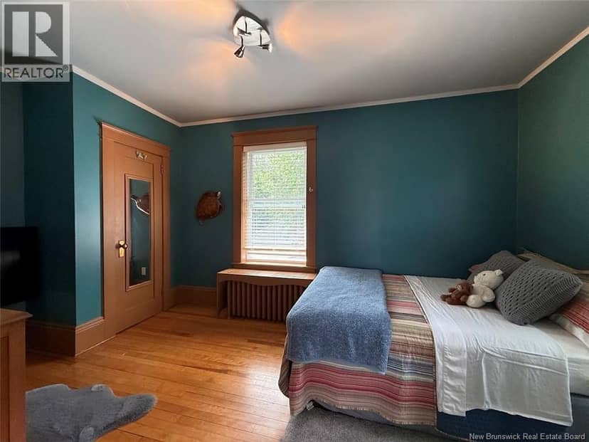 12 Matheson Avenue — photo 23 of 40