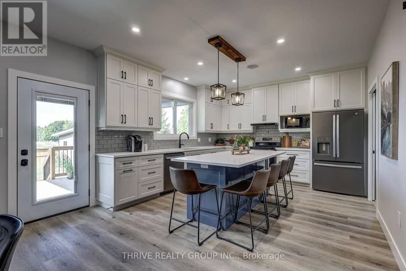5178 Glendon Drive — photo 11 of 40