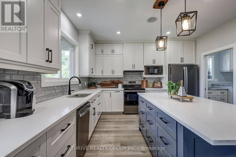 5178 Glendon Drive — photo 12 of 40