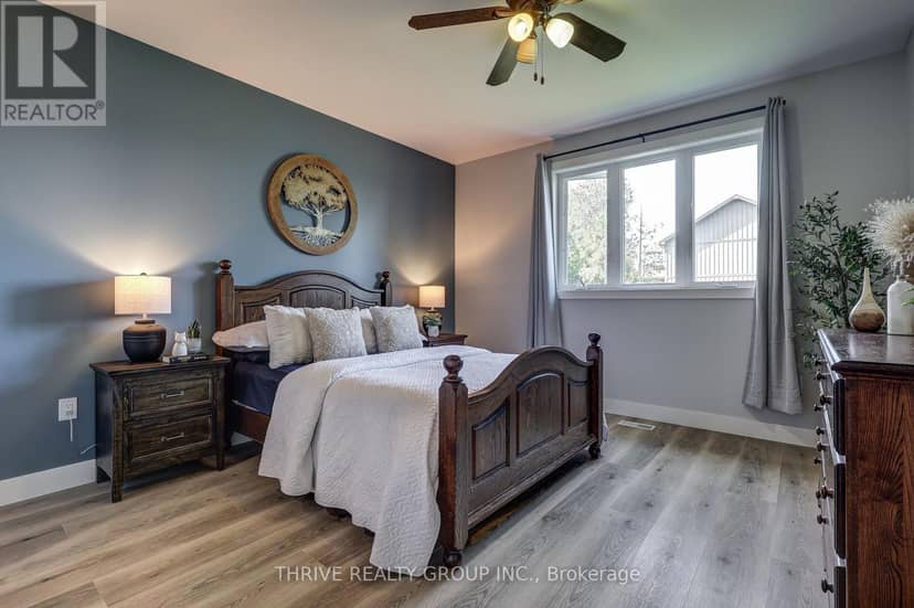 5178 Glendon Drive — photo 18 of 40