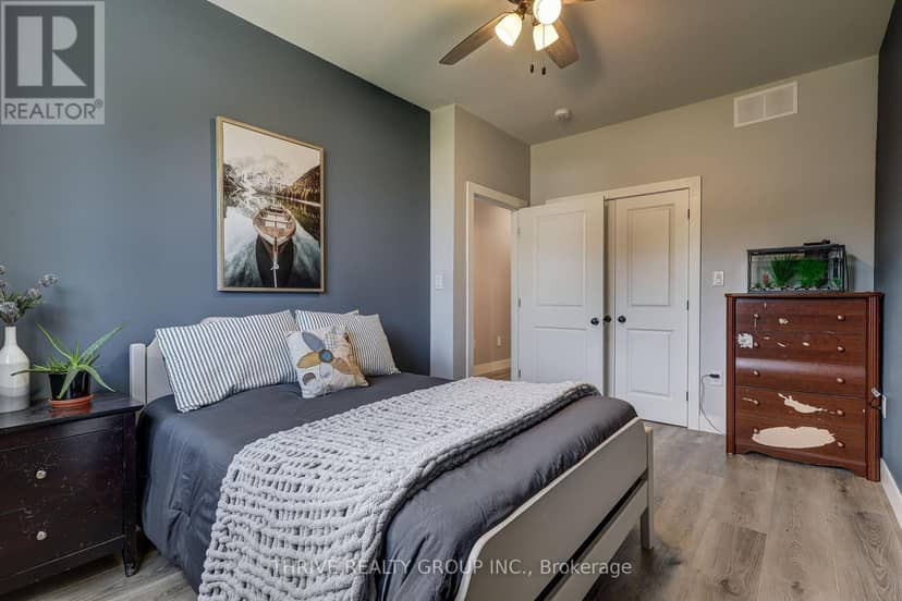 5178 Glendon Drive — photo 25 of 40
