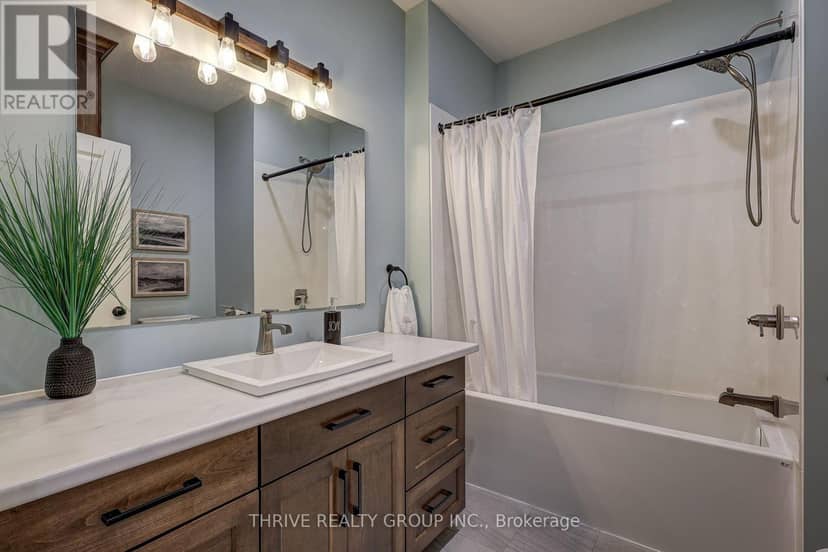 5178 Glendon Drive — photo 26 of 40