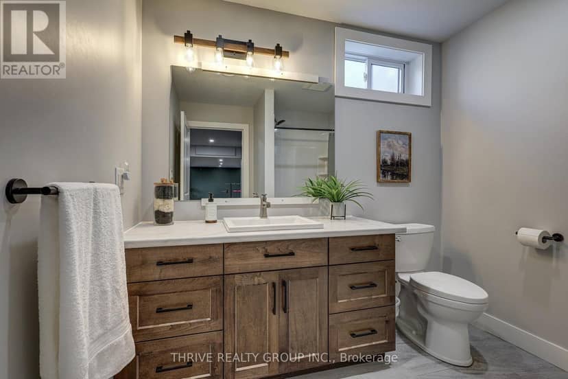 5178 Glendon Drive — photo 30 of 40